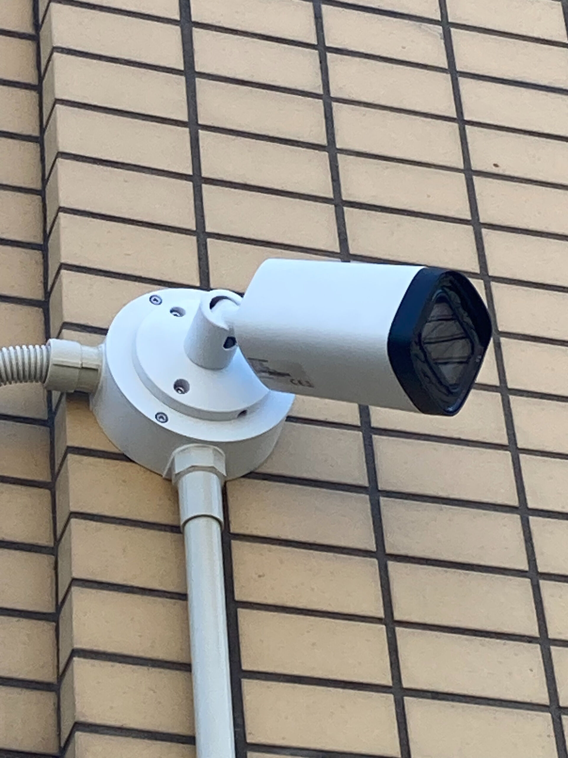 現場：神戸市
