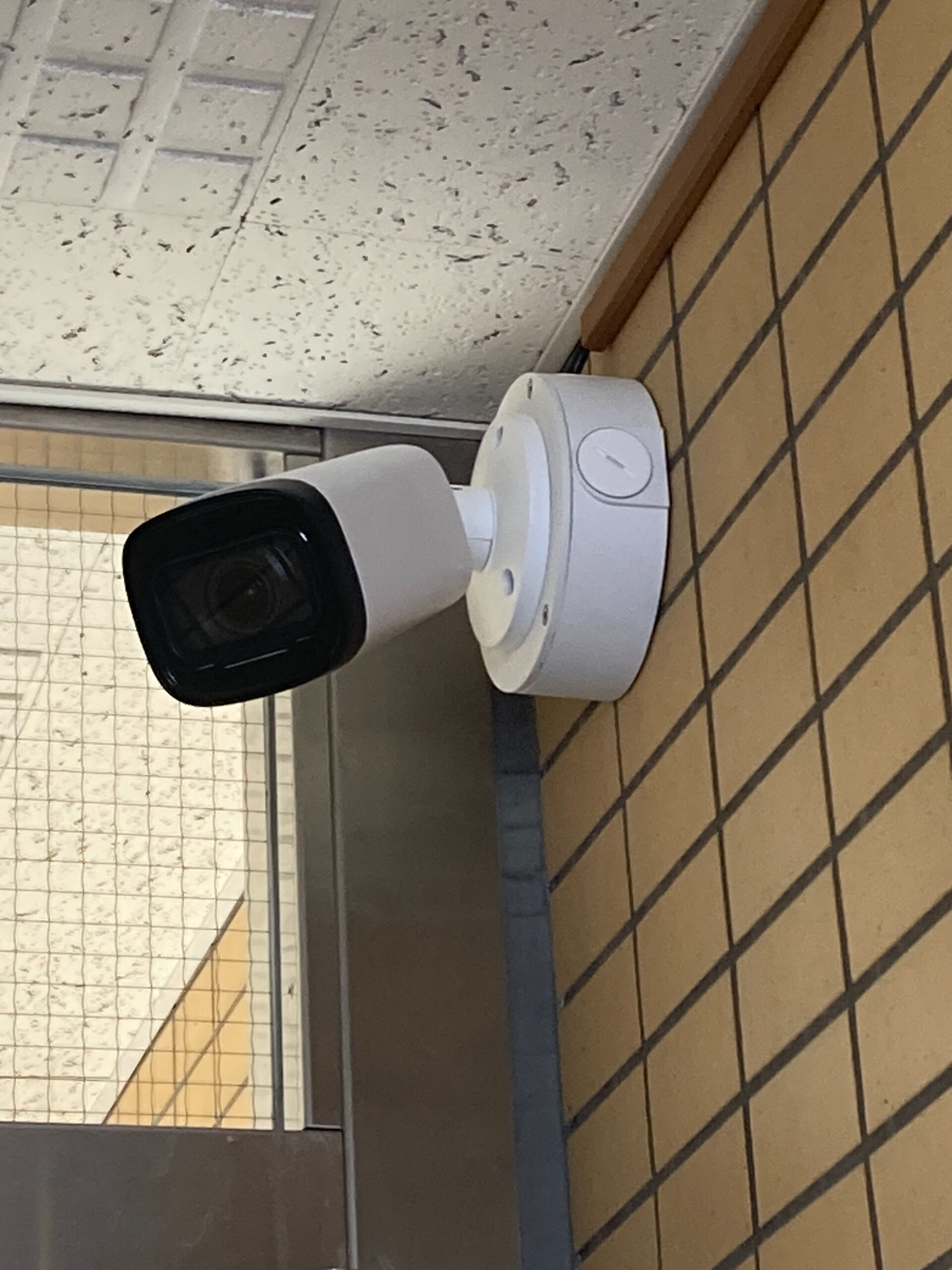 現場：神戸市