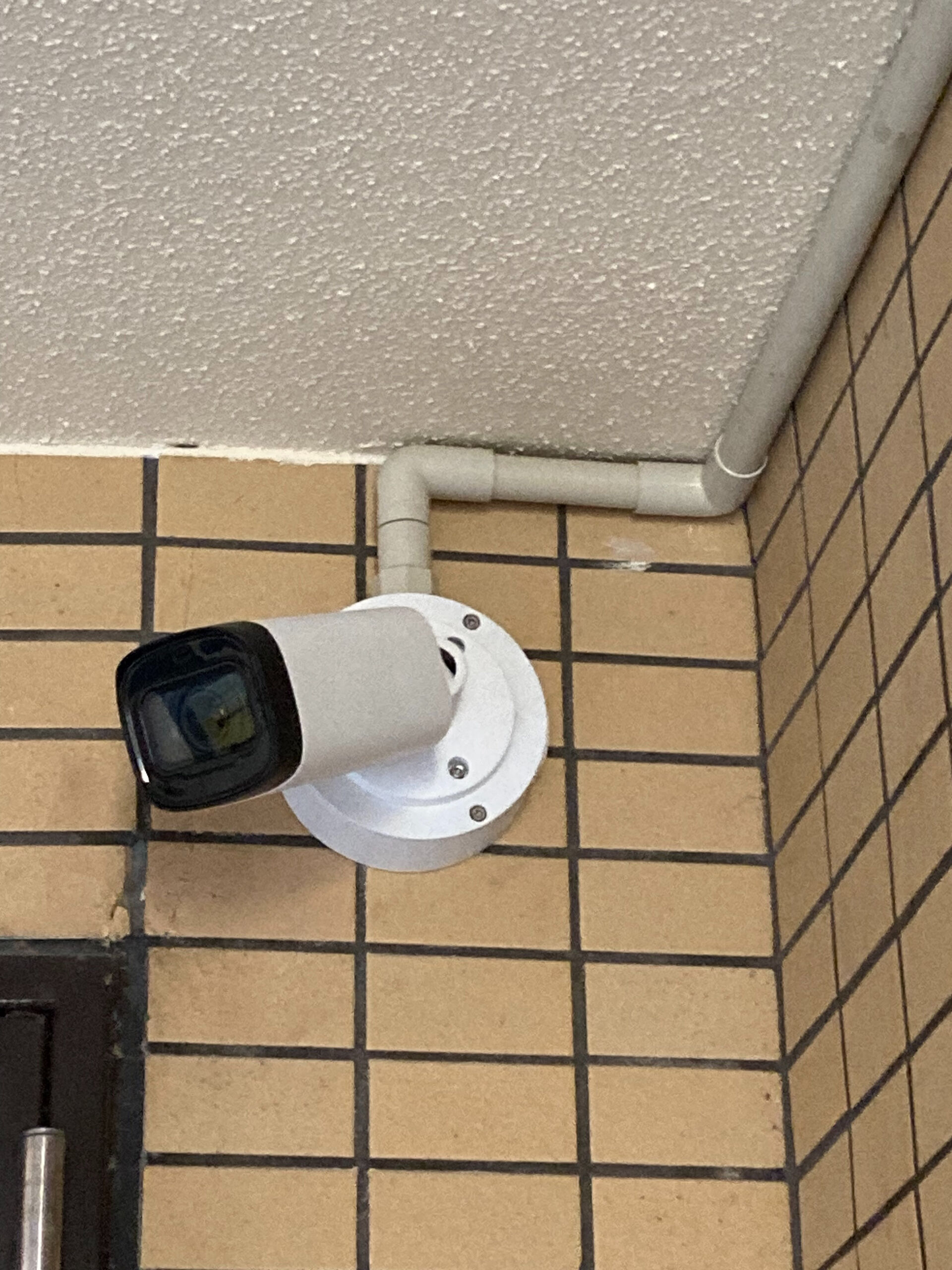 現場：神戸市