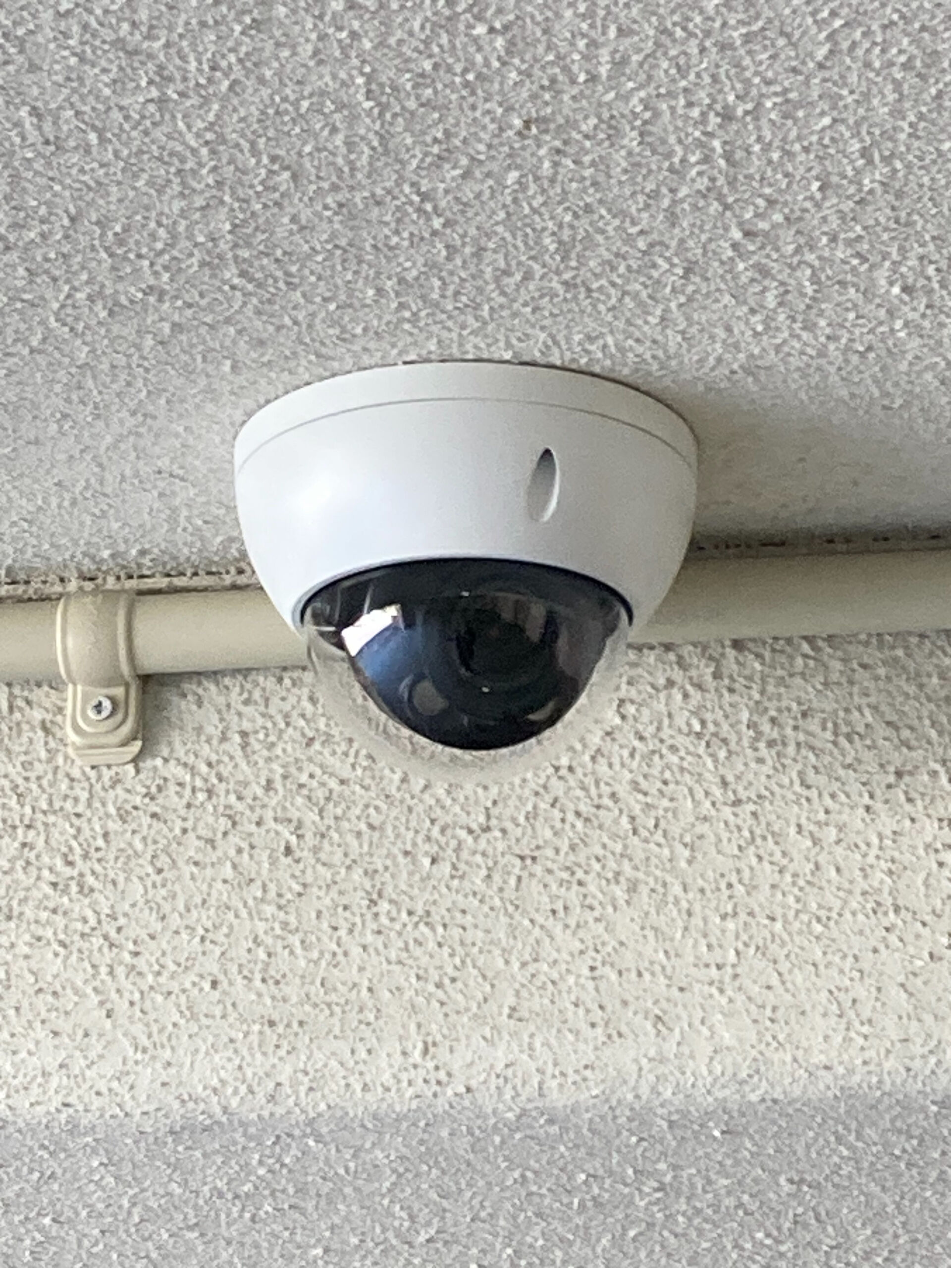 現場　大阪市中央区