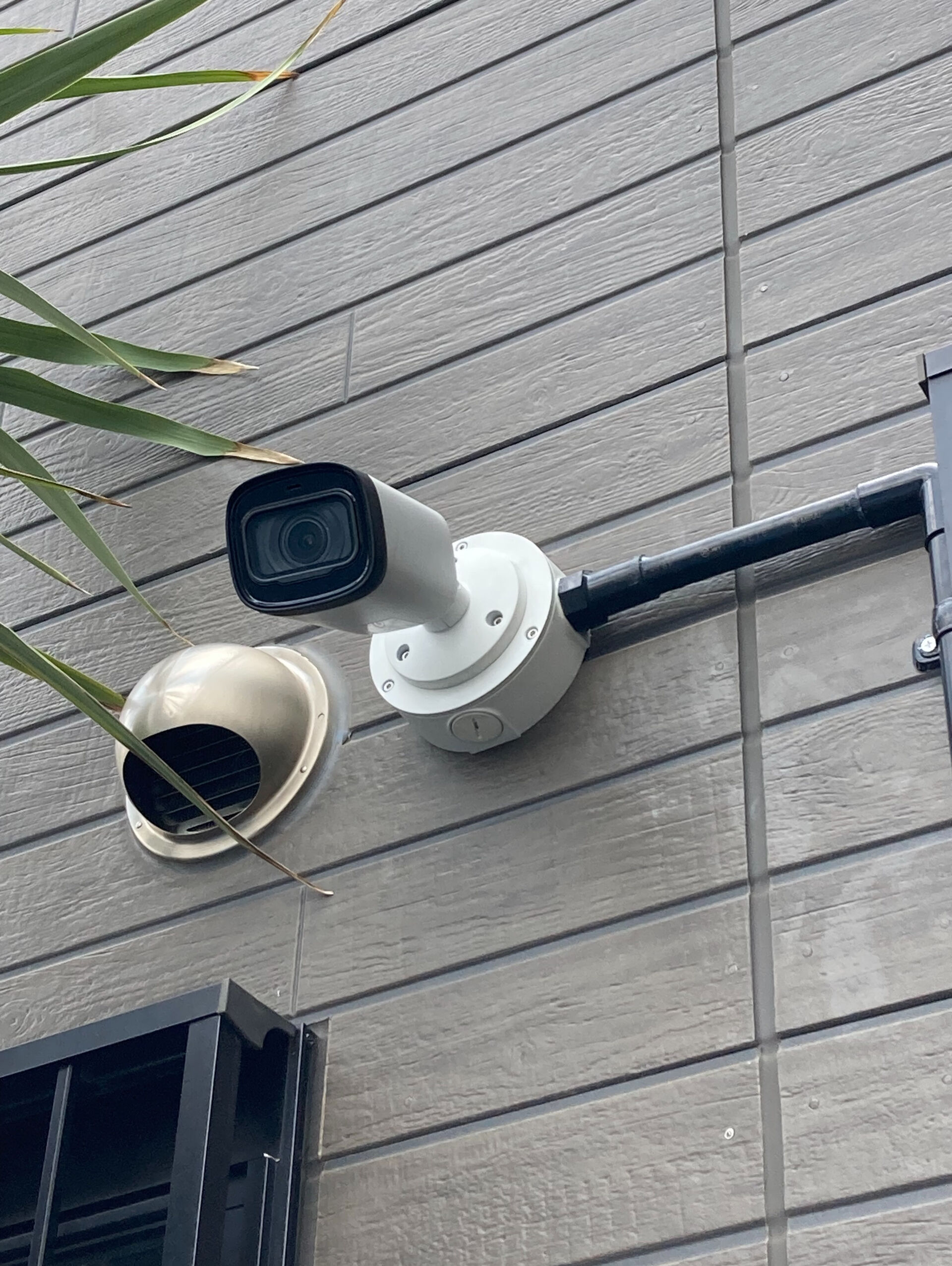 現場　茨木市