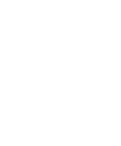 Soilのロゴ