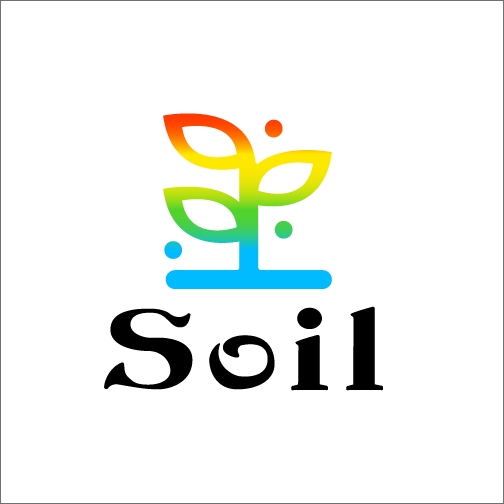 株式会社Soil